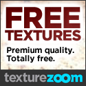 Free Stock Textures