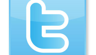 Vector Twitter Icon