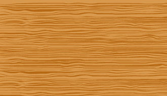 Illustrator Tutorial: Wood Grain