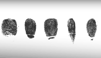 Fingerprints