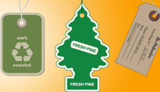 Air Fresheners