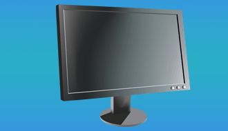 Vector Monitor